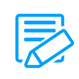 Временная Регистрация в Новоузенске Временная Регистрация в Новоузенске